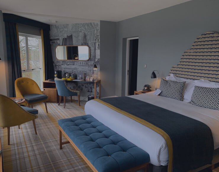 room image 2 3.jpg