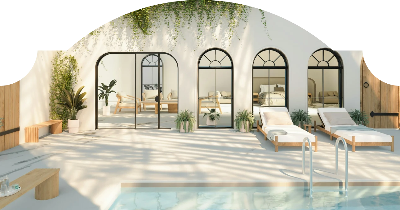 boutique hero image big