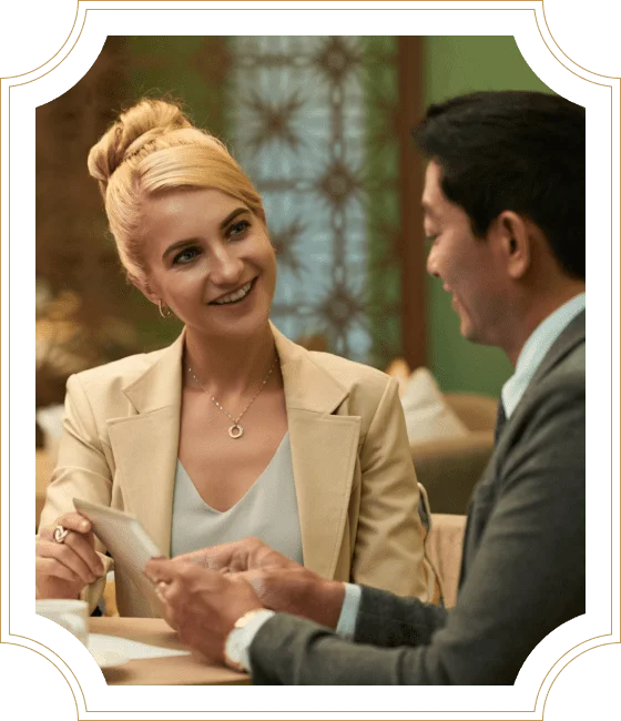 boutique hotel travel 1