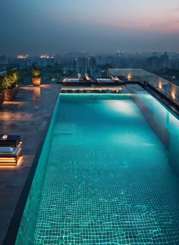 hotel reservation about 1