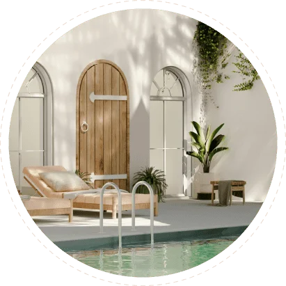 hotel reservation why safar 2