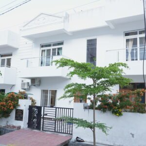 DSC05091