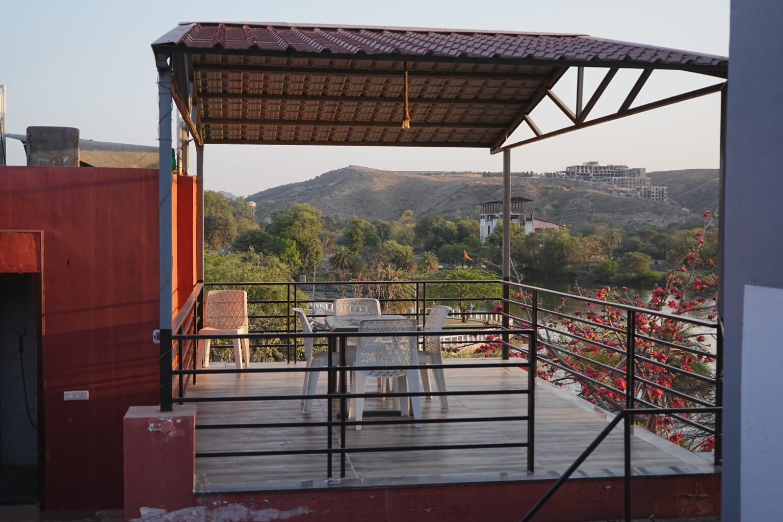 DSC05190
